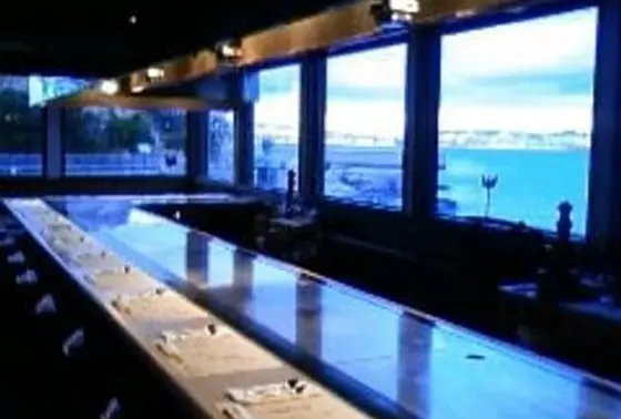 ステーキハウスGENPEI