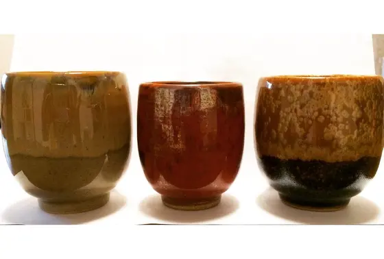 ほら、ステキ☆