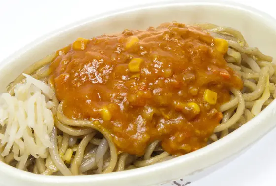 みかづきイオン白根店