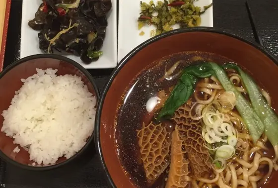 スペシャルセット