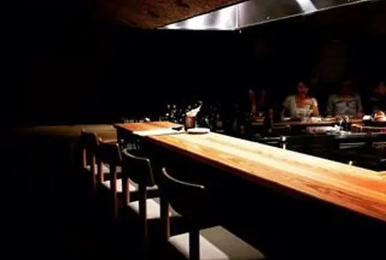 デートにもぴったり。