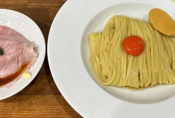 無冠 阿佐ヶ谷