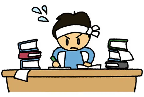 ＜久留米＞創業塾