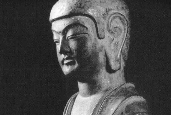 白鳳仏特別公開