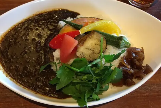 ランチビールっていいですよね。