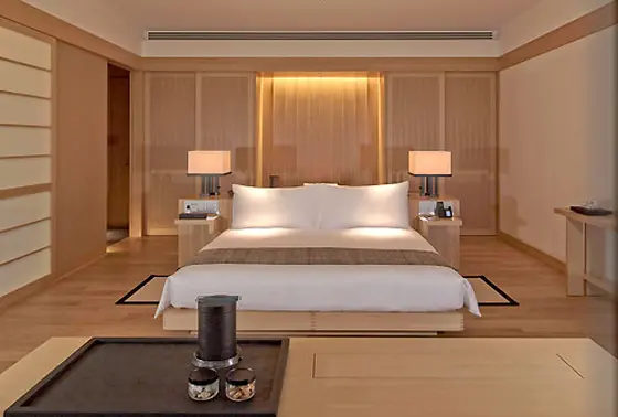 キングダブルベット