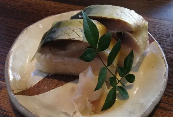 これも食べて！