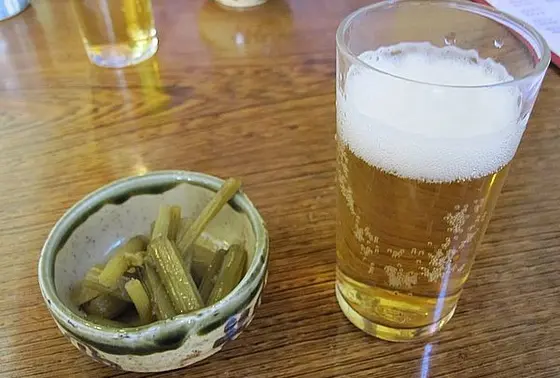 運転手じゃない方へ^^