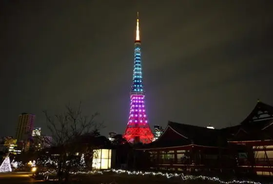 ダイヤモンドヴェール