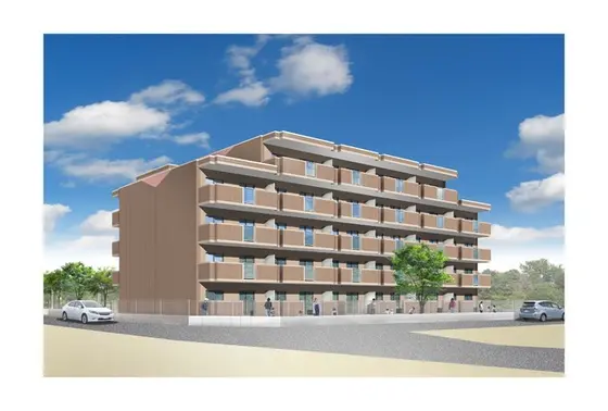 スカイラーク菊池