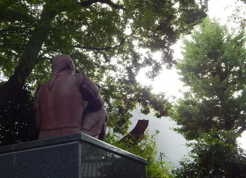 大河ドラマ「真田丸」・大坂の陣開幕！～今こそ訪ねたい真田信繁（幸村）ゆかりの地～