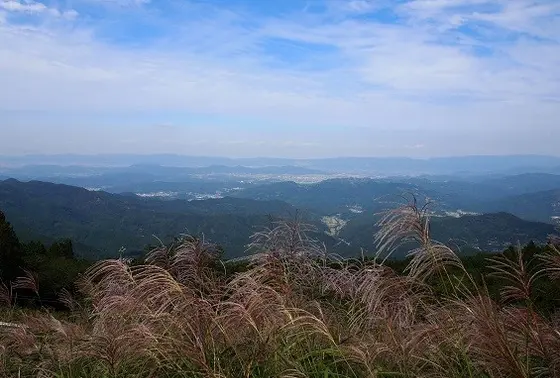 絶景