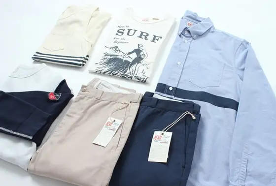 Bshop