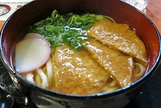 あつあつをふ～ふ～やって食べる❕