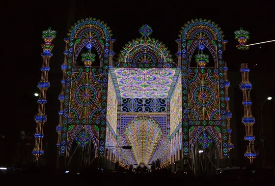 2015年