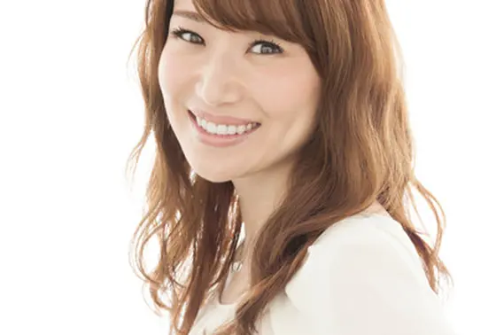松下美智子
