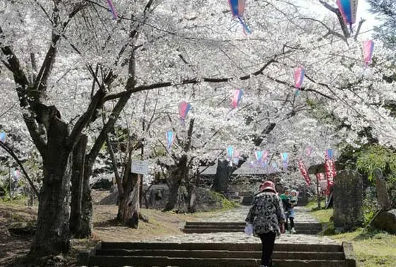 東山公園
