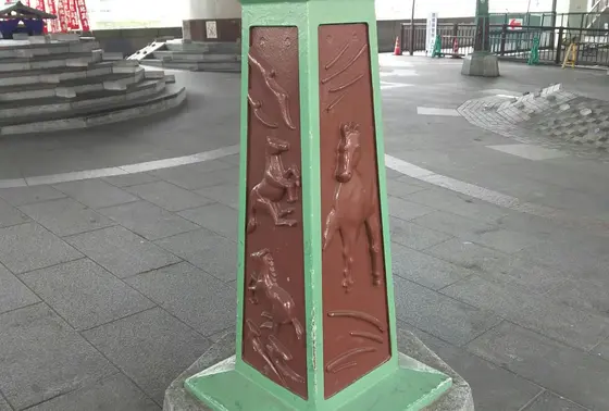 電灯