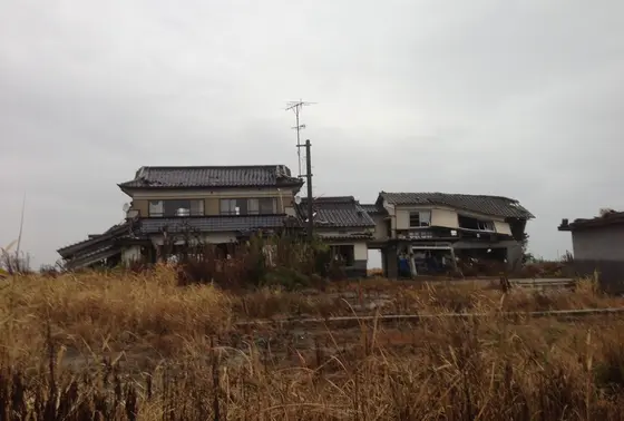 小高区塚原