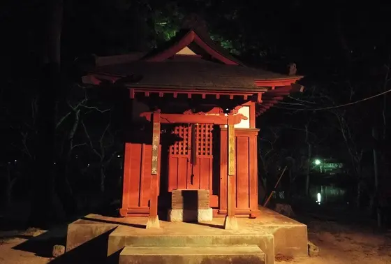 朱