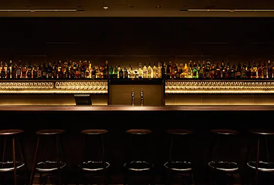 ソルト・コンソーシアム