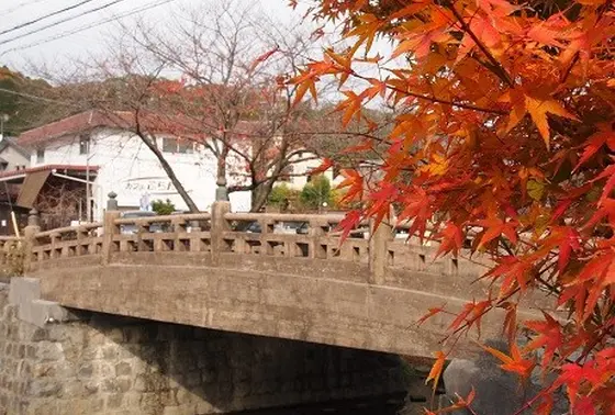 明治橋