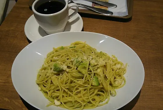 おすすめ！