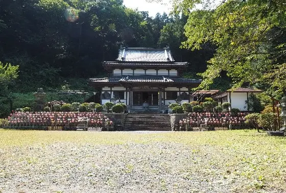最勝寺
