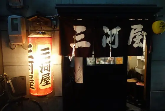 キリン一番搾りCMで佐藤浩市さんが食べていたおでんが美味しそう