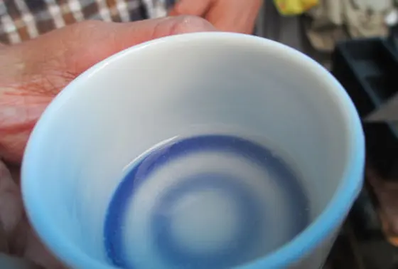 酒蔵