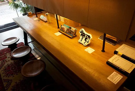 ちょっと試し読み