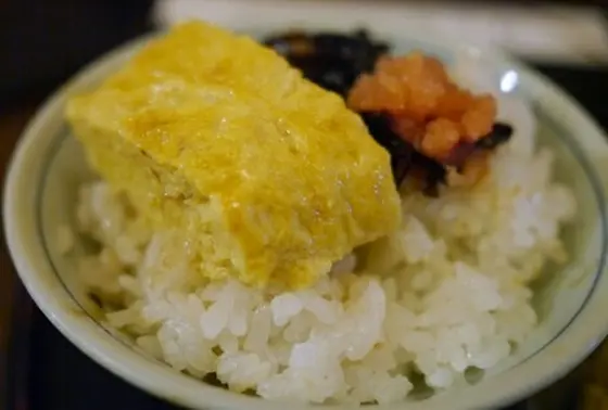 ランチ1300円