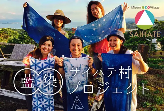 イベントやワークショップも多数開催しているので、タイミングを合わせてみるのもいいですね！