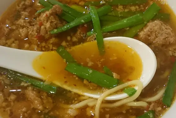 名物