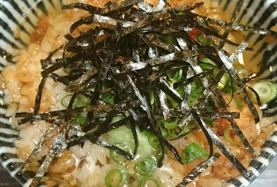 う～ん。