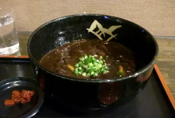 むさし