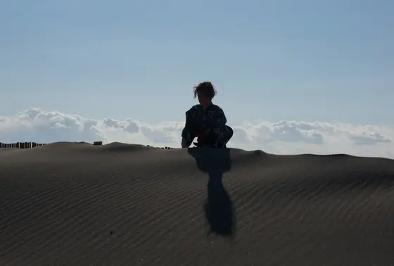 和服を用意するべし!