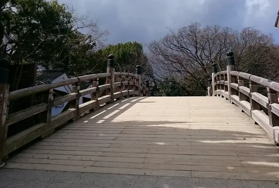 時代劇好きな人は