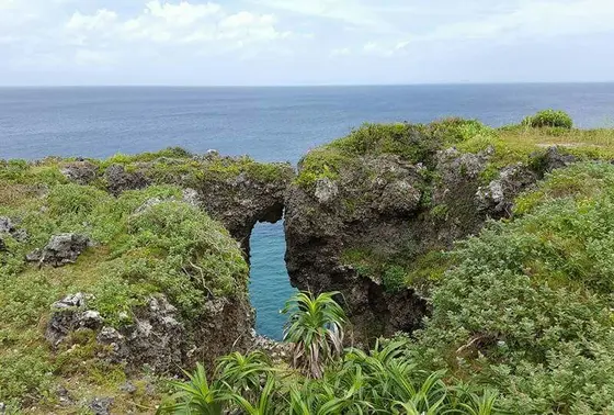 私撮影