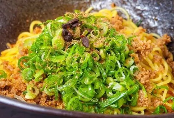 一杯で二度美味しい!?