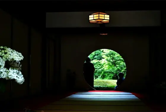 フォトジェニック❗