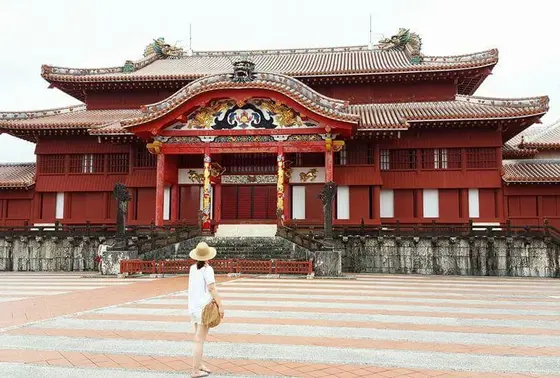 余談