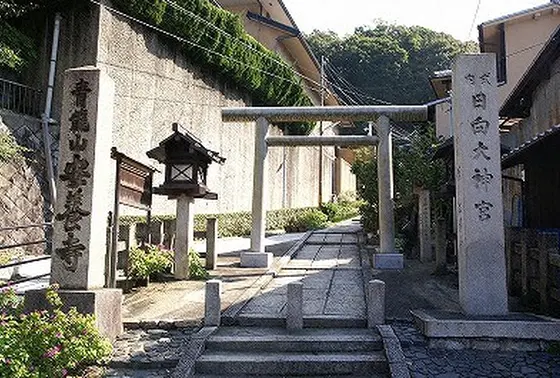 ここからスタート