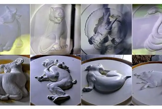 干支なのに8つ？