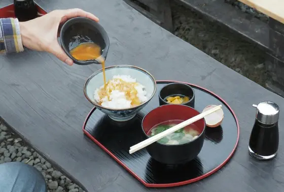 また食べたいなー