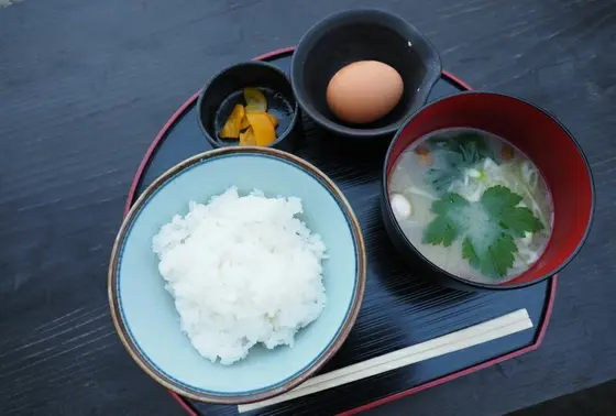 内容はこんな感じ❤