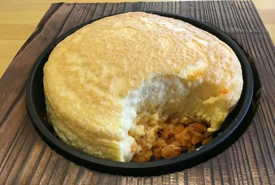 フォトジェニック❤