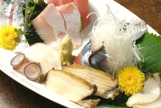 和食