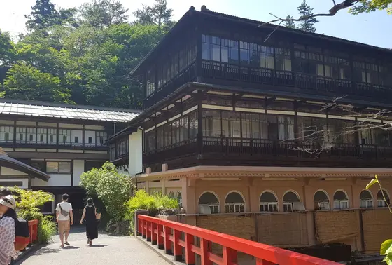 ジブリ感すごい