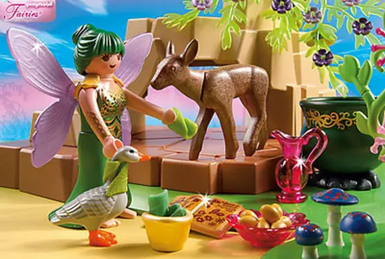 あのブロックとは違う良さ